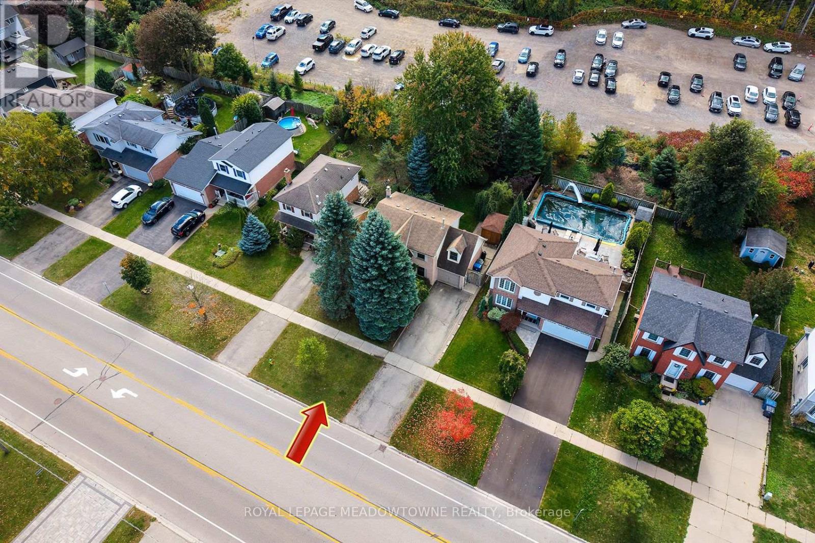 209 Elmira Road South, Guelph, ON photo 2