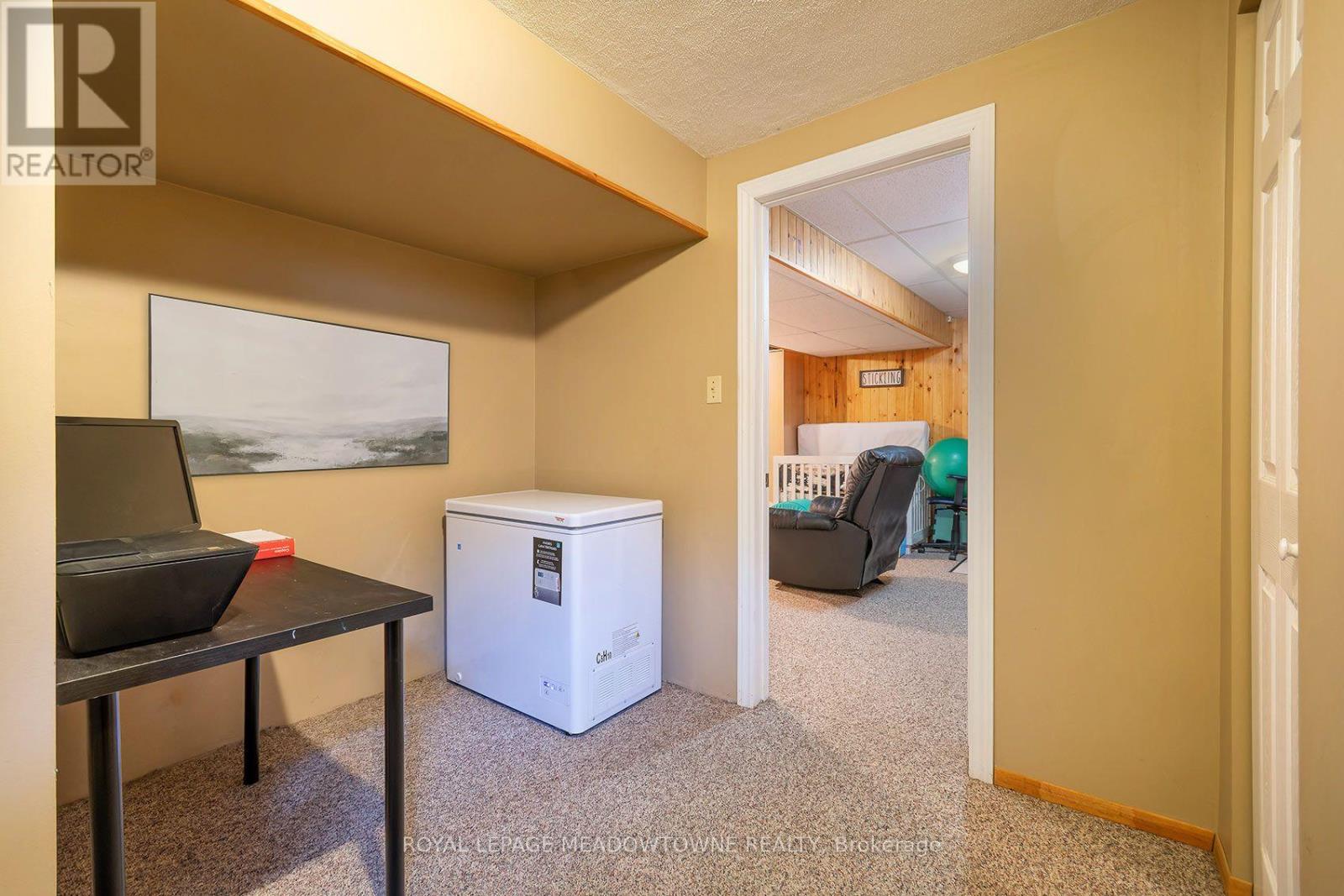 209 Elmira Road South, Guelph, ON photo 28