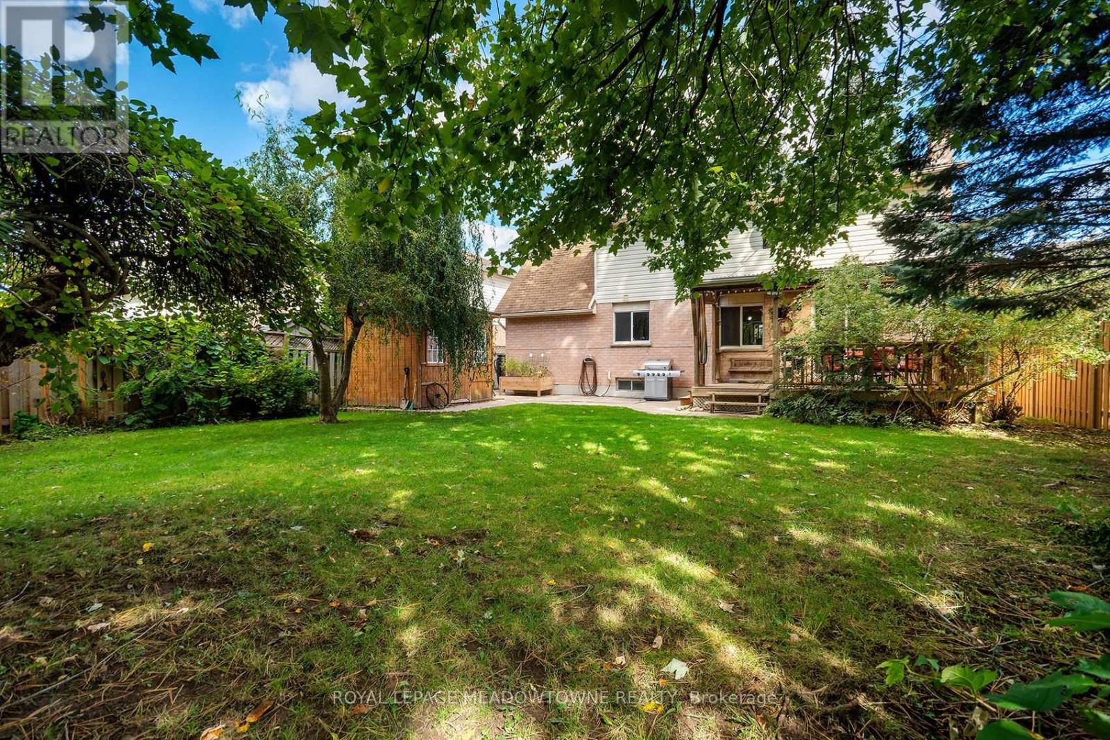 209 Elmira Road South, Guelph, ON photo 30