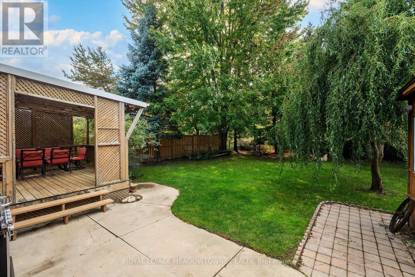 209 Elmira Road South, Guelph, ON photo 31