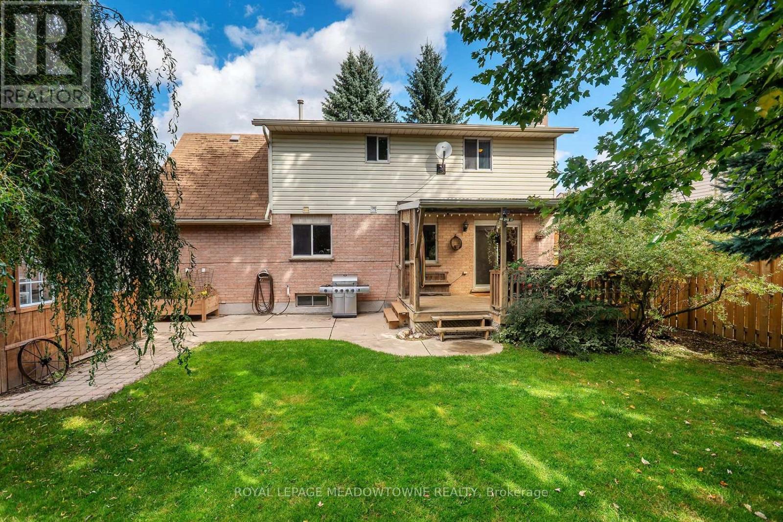 209 Elmira Road South, Guelph, ON photo 35