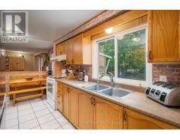 Laundry room - 209 Elmira Road S, Guelph, ON N1K1R2 Photo 10