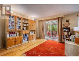 209 Elmira Road S, Guelph, ON N1K1R2 Photo 11