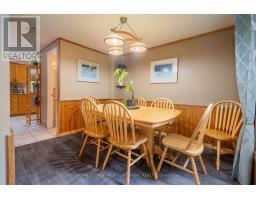 209 Elmira Road S, Guelph, ON N1K1R2 Photo 12