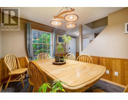 209 Elmira Road S, Guelph, ON N1K1R2 Photo 13