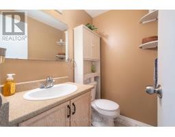 209 Elmira Road S, Guelph, ON N1K1R2 Photo 14