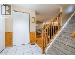 209 Elmira Road S, Guelph, ON N1K1R2 Photo 15