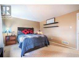 209 Elmira Road S, Guelph, ON N1K1R2 Photo 16