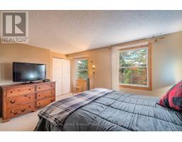 209 Elmira Road S, Guelph, ON N1K1R2 Photo 17