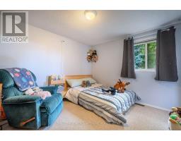 209 Elmira Road S, Guelph, ON N1K1R2 Photo 18
