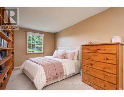 209 Elmira Road S, Guelph, ON N1K1R2 Photo 20