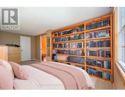 209 Elmira Road S, Guelph, ON N1K1R2 Photo 21