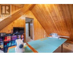 209 Elmira Road S, Guelph, ON N1K1R2 Photo 23