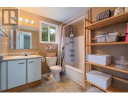 209 Elmira Road S, Guelph, ON N1K1R2 Photo 24