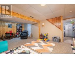 209 Elmira Road S, Guelph, ON N1K1R2 Photo 25