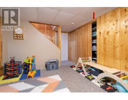 209 Elmira Road S, Guelph, ON N1K1R2 Photo 26
