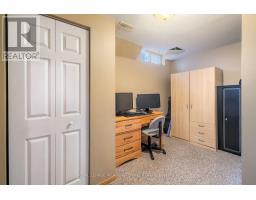209 Elmira Road S, Guelph, ON N1K1R2 Photo 27