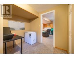 209 Elmira Road S, Guelph, ON N1K1R2 Photo 28