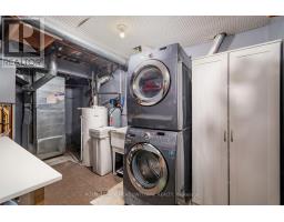 209 Elmira Road S, Guelph, ON N1K1R2 Photo 29