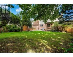 209 Elmira Road S, Guelph, ON N1K1R2 Photo 30