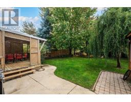 209 Elmira Road S, Guelph, ON N1K1R2 Photo 31