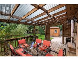 209 Elmira Road S, Guelph, ON N1K1R2 Photo 32