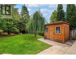 209 Elmira Road S, Guelph, ON N1K1R2 Photo 33