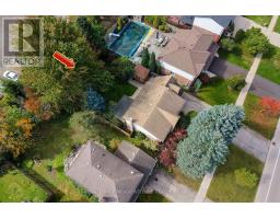 209 Elmira Road S, Guelph, ON N1K1R2 Photo 34
