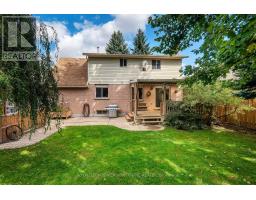 209 Elmira Road S, Guelph, ON N1K1R2 Photo 35