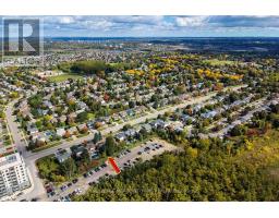 209 Elmira Road S, Guelph, ON N1K1R2 Photo 36
