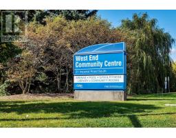 209 Elmira Road S, Guelph, ON N1K1R2 Photo 37