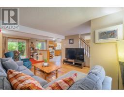 Bedroom - 209 Elmira Road S, Guelph, ON N1K1R2 Photo 6