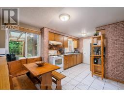 Loft - 209 Elmira Road S, Guelph, ON N1K1R2 Photo 7
