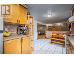Recreational, Games room - 209 Elmira Road S, Guelph, ON N1K1R2 Photo 8