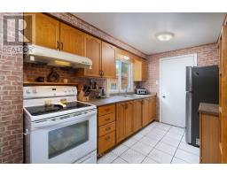 Bedroom - 209 Elmira Road S, Guelph, ON N1K1R2 Photo 9