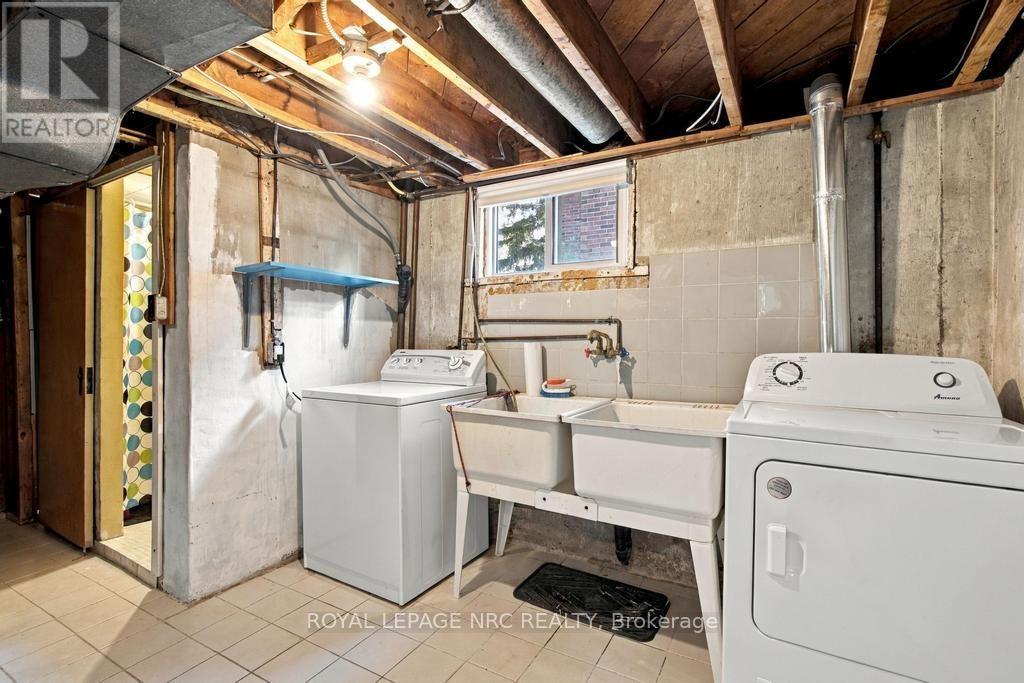 17 Wanda Road, St. Catharines, ON photo 19