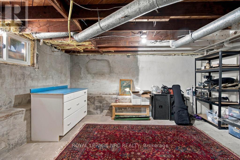 17 Wanda Road, St. Catharines, ON photo 22
