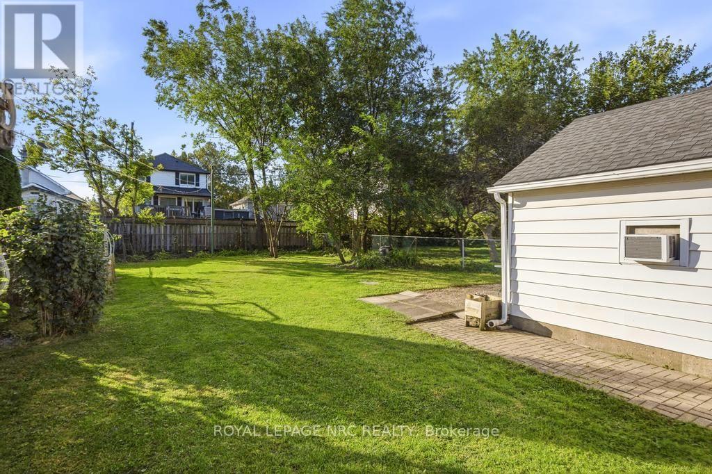 17 Wanda Road, St. Catharines, ON photo 26