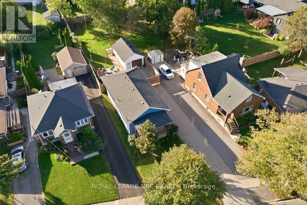 17 Wanda Road, St. Catharines, ON photo 30