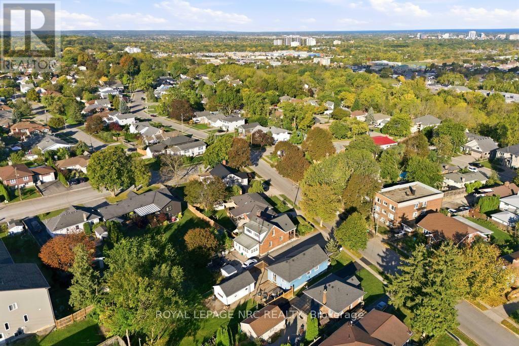 17 Wanda Road, St. Catharines, ON photo 33