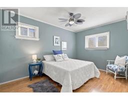 Recreational, Games room - 17 Wanda Road, St  Catharines, ON L2T1S5 Photo 12