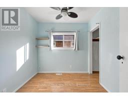 Laundry room - 17 Wanda Road, St  Catharines, ON L2T1S5 Photo 14