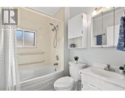 17 Wanda Road, St  Catharines, ON L2T1S5 Photo 15