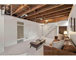 17 Wanda Road, St  Catharines, ON L2T1S5 Photo 17