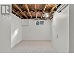 17 Wanda Road, St  Catharines, ON L2T1S5 Photo 18