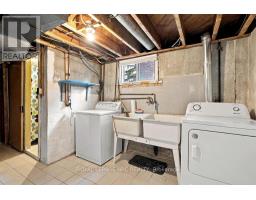 17 Wanda Road, St  Catharines, ON L2T1S5 Photo 19