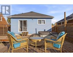 17 Wanda Road, St  Catharines, ON L2T1S5 Photo 25