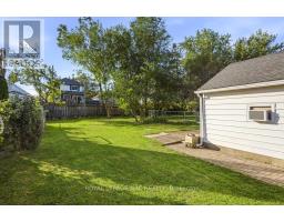 17 Wanda Road, St  Catharines, ON L2T1S5 Photo 26