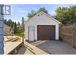 17 Wanda Road, St  Catharines, ON L2T1S5 Photo 28