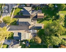 17 Wanda Road, St  Catharines, ON L2T1S5 Photo 29